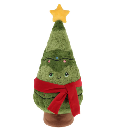 Keeleco Christmas Tree (40cm) Keeleco Christmas Tree (40cm)
