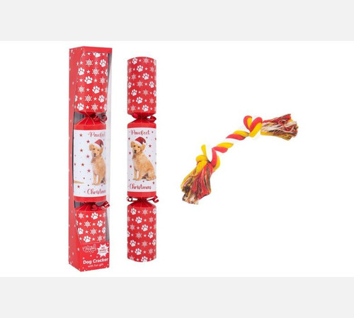 Pet Dog Cracker (14 inch)