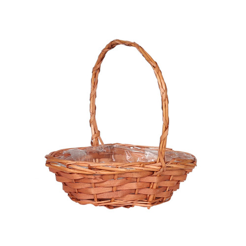 Punt Basket 26cm