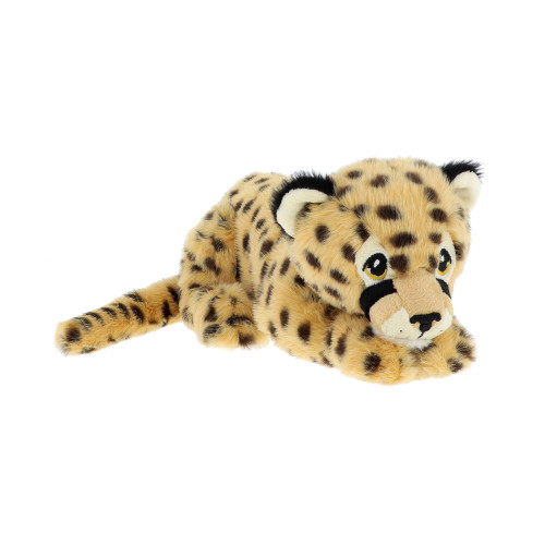 Keeleco Cheetah (25cm)