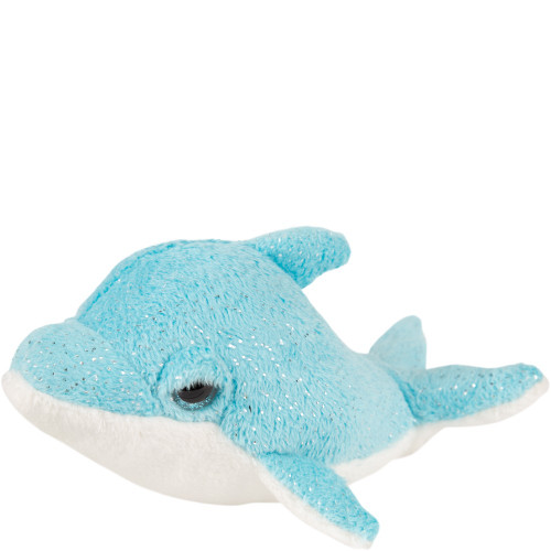 Suki - Small Smoothie Dolphin