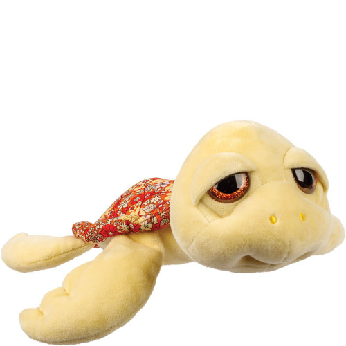 Suki - Medium Olivia Turtle