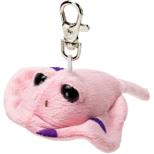 Suki - Sting Stingray Backpack Clip