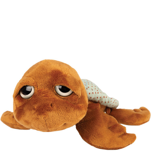 Suki - Medium Jules Turtle