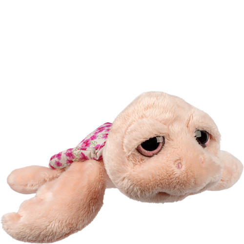 Suki - Medium Ellie Turtle
