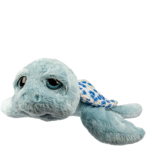 Suki - Medium Ollie Turtle