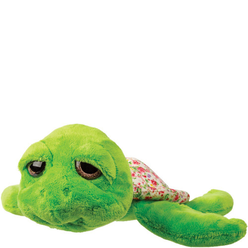 Suki - Medium Sienna Turtle
