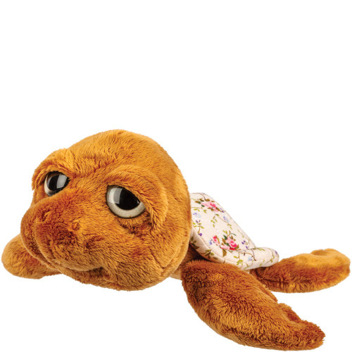 Suki - Medium Orla Turtle