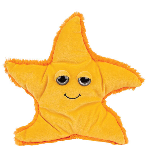 Suki - Medium Sunny Starfish