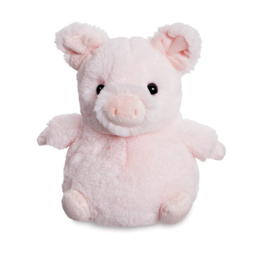 Freesia Pig 7In