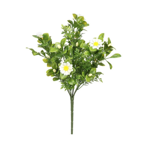 Exterior Everlast Daisy Plant U.V (34cm)
