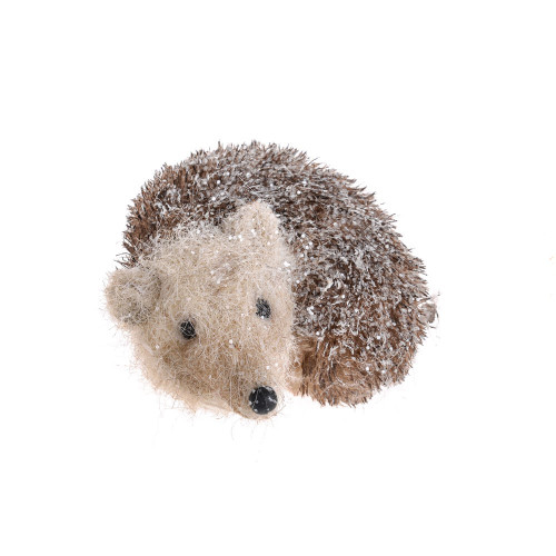 Holly Hedgehog (10cm)