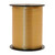 Gold Balloon Ribbon
