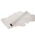 Ivory Organza Roll