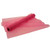 Pink Organza Roll
