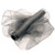 Silver Organza Roll