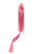 Lipstick Satin Ribbon 10mm