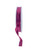 Serenade Satin Ribbon 10mm