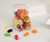 Teddy Sweetie Box - Discontinued
