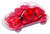 Car Sweetie Box - Discontinued