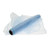 Ice Blue Organza Roll