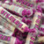 Fizzers (375g)