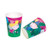 Ben and Hollys Little Kingdom Cups (8pk)
