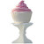 Catering Supplies Individual Cupcake Stands - Discontinued