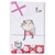 Charlie and Lola Party Tablecover - Discontinued