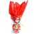 Christmas Party Cello Bags - Discontinued