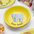 Dear Zoo Party Bowls - Discontinued