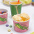 Dear Zoo Party Ice cream Bowl - Discontinued