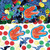 Dinosaur Party Confetti - Discontinued