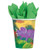 Dinosaur Party Cups - Discontinued