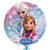 Disney Frozen Party Foil Balloon - Discontinued