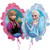 Disney Frozen Party Supershape Foil Balloon - Discontinued