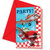Disney Planes Party Invitations