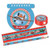 Disney Planes Stationery Pack - Discontinued