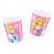 Disney Princess Sparkle Party Cups - Discontinued