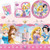 Disney Princess Sparkle Party Pack - Discontinued