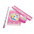 Disney Princess Sparkle Party Stationery Pack - Discontinued