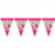 Disney Princess Summer Party Flag Banner - Discontinued