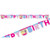 Disney Princess Summer Party Letter Banner - Discontinued
