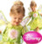 Disney Tinkerbell Costume - Discontinued