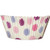 Dotty Party Cupcake Cases - Discontinued
