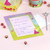Fairy Princess Party Invitations - Discontinued
