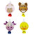 Farmyard Party Blowouts - Discontinued