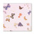 Flower Fairies Party Napkins - Discontinued