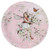 Flower Fairies Party Plates - Discontinued