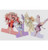 Flower Fairies Party Table Centrepiece - Discontinued